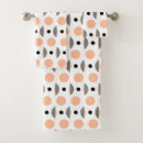 Search for gray bath towels Contemporary