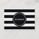 Recherche de barre de beauté cartes visite Customer