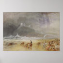 Search for joseph turner posters Landscape