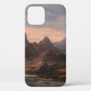 Search for desert iphone cases Travel