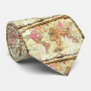 Recherche de international cravates Globe