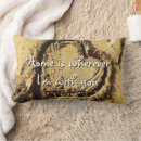 Search for beach quotes pillows Inspirational quote
