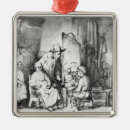 Search for painter ornaments 17th