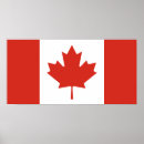 Recherche de érable rouge posters Feuille d'érable