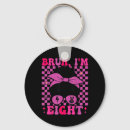 Search for number eight keychains Contact