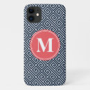 Search for blue key iphone cases Pattern