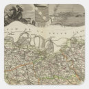 Search for forest city stickers Lavish