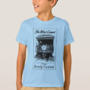 Search for train kids tshirts Vintage