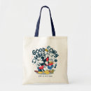 Search for disney goofy bags Cartoon