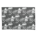 Search for motorcycles pillowcases Biker
