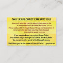 Search for gospel Christian