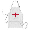 Search for cups aprons Bbq