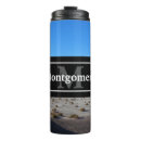 Search for california travel mugs Outdoors