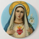 Recherche de maman mariée badges Pour tous