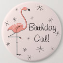 Recherche de birthday girl buttons Pour elle