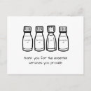 Search for essentials postcards Cute