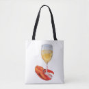 Recherche de griffe accessoires Homard