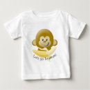 Search for banana baby shirts Food