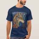 Recherche de verres colorés tshirts Pour lui