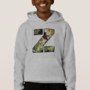 Recherche de m a z vêtements Humour
