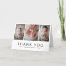 Recherche de baby shower photo thank you cards Nouveau né