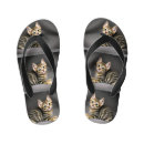 Recherche de numérique chaussures Mignon