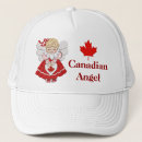 Search for faeries hats Magic