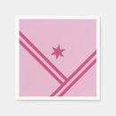 Recherche de motif diagonal serviettes Pour elle