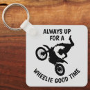 Search for funny motorbike accessories Dirt bike