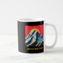 Search for everest mugs Camp