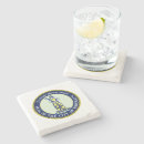 Search for bronx coasters Brooklyn