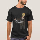 Search for doge clothing Crypto