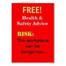 Search for funny captions postcards Birthday