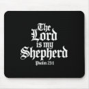 Search for us navy mousepads Usa