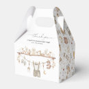 Recherche de petit homme ballotins Pour elle