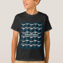 Search for build tshirts Building blocks