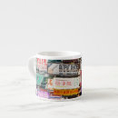 Search for commerce mugs Asia
