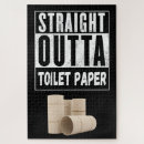 Recherche de toilette puzzles Pour tous