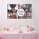 Search for fathers day party decor Photo collage
