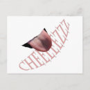 Recherche de bizzare cartes postales Dire