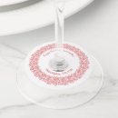 Recherche de papier marque verres Illustration