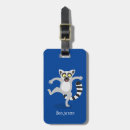 Search for ring tailed accessories Madagascar