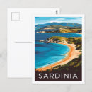 Recherche de sardaigne cartes postales Travel