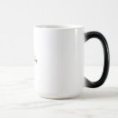 Search for brighten Coffee