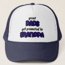 Search for great grandpa hats Papa