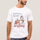 Recherche de snowman tshirts Bonhomme