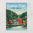 Search for harpers postcards Travel