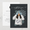 Search for boutique business gift certificates Black