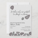 Recherche de yoga meditation invitations Pour elle