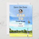 Search for save the date birthday invitations Party